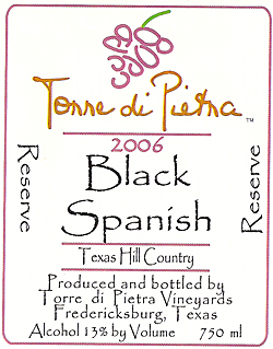 Torre-Black-Spanish-250.jpg