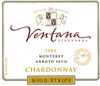 Enjoy the convenience of purchasing Ventana Vineyards wines with Appellation America