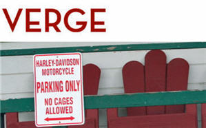  Verge-parking365.jpg