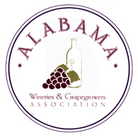  alabama-logo-200.jpg 