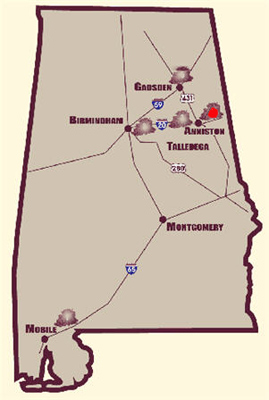  alabama-wine-map-269.jpg 