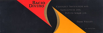  bacio-divino