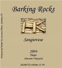  barking rocks sangiovese.jpg