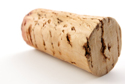 basic-cork-125.jpg