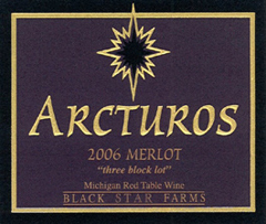  blackstar-merlot-06.jpg 