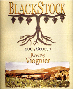  blackstock-viognier-250.jpg 