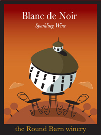  Round Barn Winery blanc de noir-label-200.jpg 