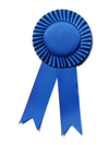  blue-ribbon-100.jpg 