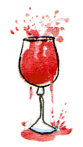 http://wine.appellationamerica.com/images/appellations/features/boiling-wine-170.jpg