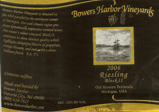  bowers-06-riesling-II-320.jpg 