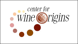 Center for Wine Origins