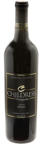 Childress-Merlot-bottle-147.jpg