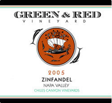 chiles-green&red-label-225.jpg