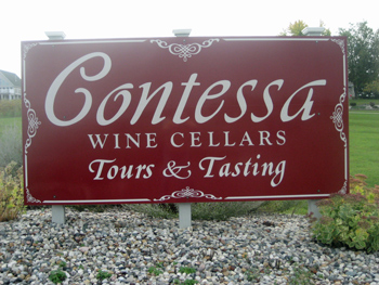 contessa wine cellars-sign-350.jpg