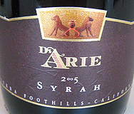 di-arie-syrah.jpg