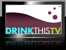 drinkthistv