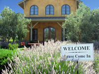  entrance-tasting-room