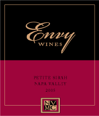  envy-petite-sirah-label.jpg 