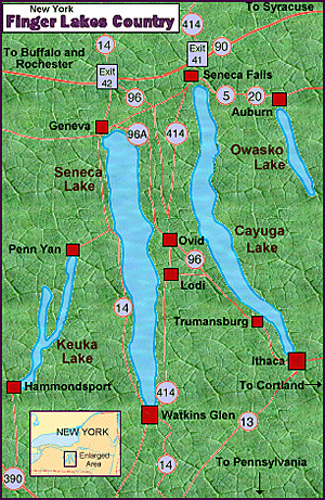 fingerlakesmap-300.jpg