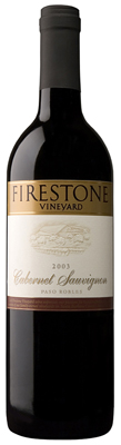 firestone-paso-cab-109.jpg