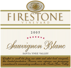 firestone-reserve-sb.jpg