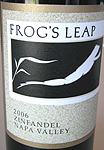  frogs-leap-zinfandel.jpg 