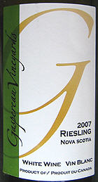  gaspereau-riesling-07