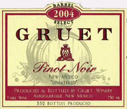  gruet-pinot-noir-250.jpg