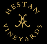 hestan_logo