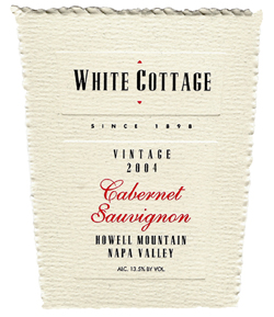 howell-white-cottage-CS.jpg