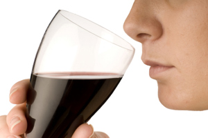  sniffing-wine-300.jpg