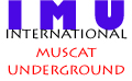 INTERNATIONAL MUSCAT UNDERGROUND