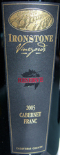 ironstone-cab-franc-final.jpg