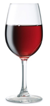  istock-wine-glass-100.jpg
