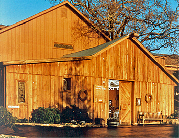 kenwoood-Barn-350.jpg