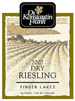  konstantin-frank-riesling