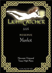  lightcatcher 04merlot 