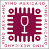 logo_vinomexicano.jpg