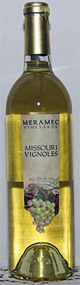  meramec-vignoles-113.jpg