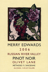 merry-edwards-06-olivet.jpg