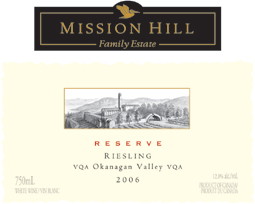  mission-hill-res-Riesling-06