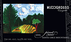  muccigrosso-Pinot-250.jpg 