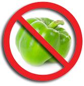 green pepper 200.jpg