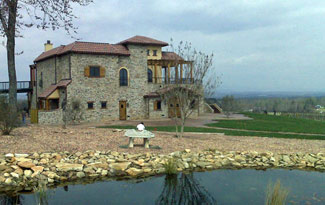  raffaldi-tasting-room