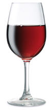 red-wine-100.jpg