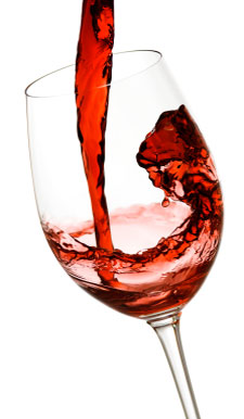  red-wine-pour-225.jpg 