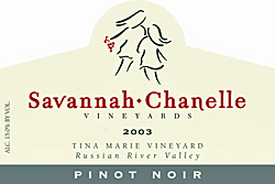 savannah-chanelle-pinot-03-.jpg