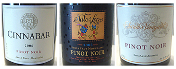  scm-pinot-blends.jpg 