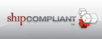 ShipCompliant – six88 Solutions