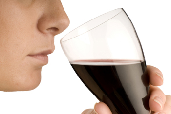  sniffing-wine-350.jpg 